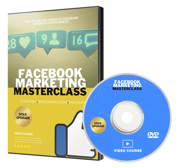 Facebook Ads Ultimate Bundle - Image 3